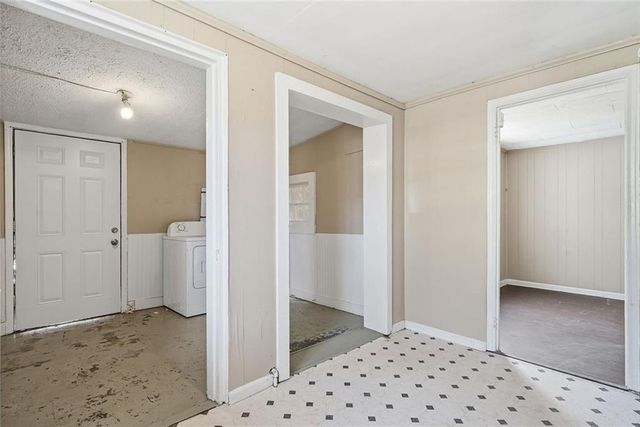 48 Horton Street, Winder, GA 30680