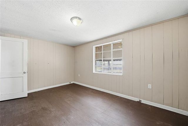 48 Horton Street, Winder, GA 30680