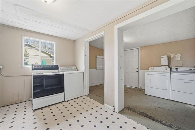 48 Horton Street, Winder, GA 30680