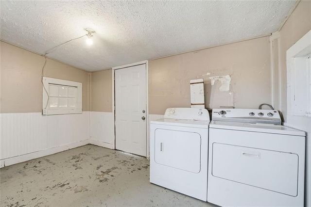 48 Horton Street, Winder, GA 30680