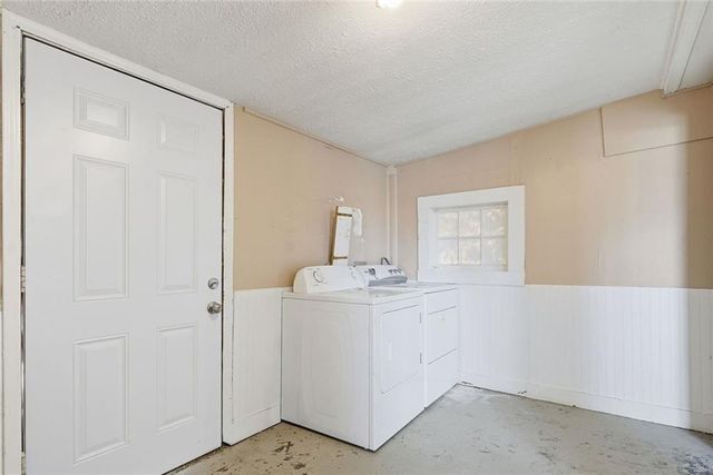 48 Horton Street, Winder, GA 30680