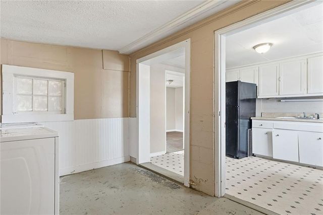 48 Horton Street, Winder, GA 30680