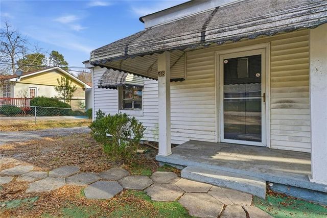 48 Horton Street, Winder, GA 30680