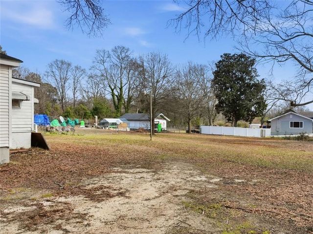 48 Horton Street, Winder, GA 30680