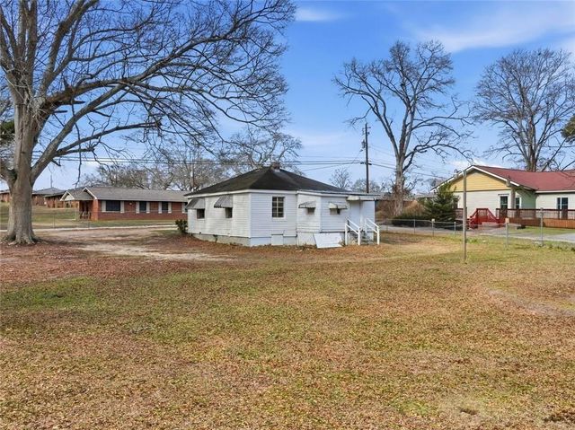 48 Horton Street, Winder, GA 30680