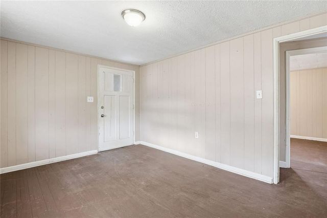 48 Horton Street, Winder, GA 30680