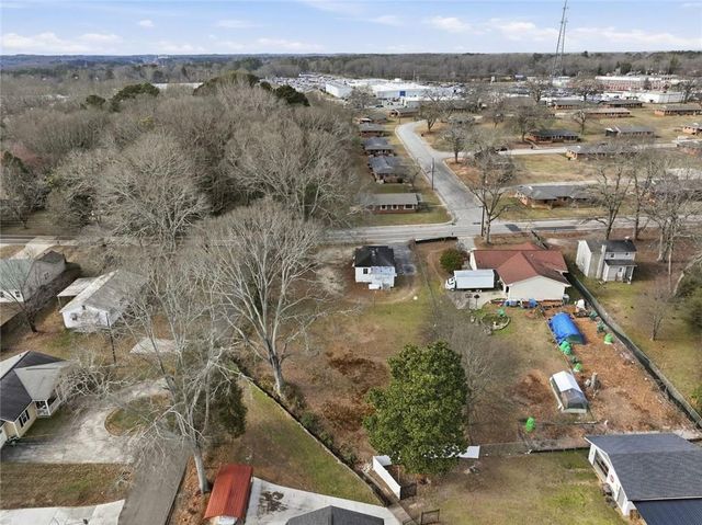 48 Horton Street, Winder, GA 30680