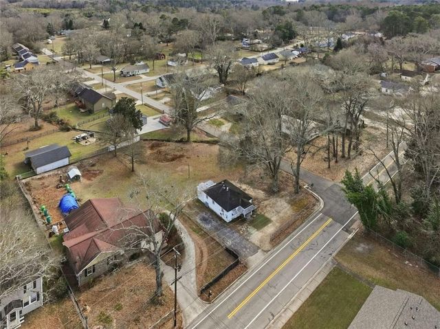 48 Horton Street, Winder, GA 30680