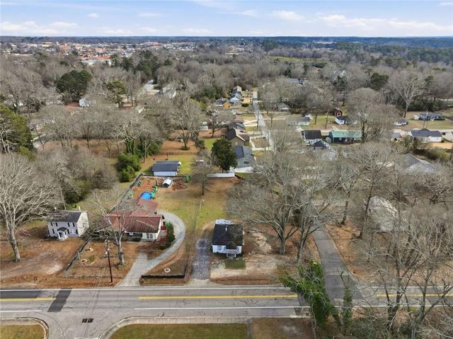 48 Horton Street, Winder, GA 30680