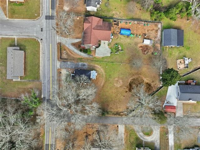 48 Horton Street, Winder, GA 30680