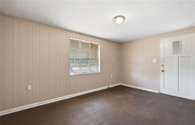 48 Horton Street, Winder, GA 30680