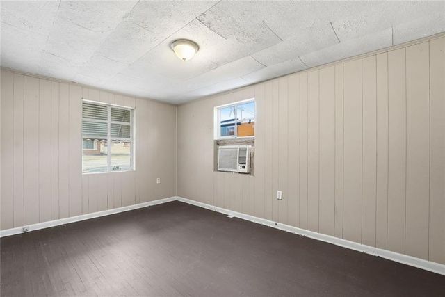 48 Horton Street, Winder, GA 30680