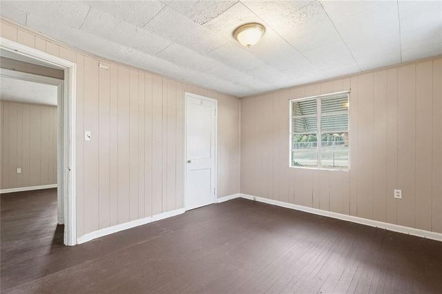 48 Horton Street, Winder, GA 30680