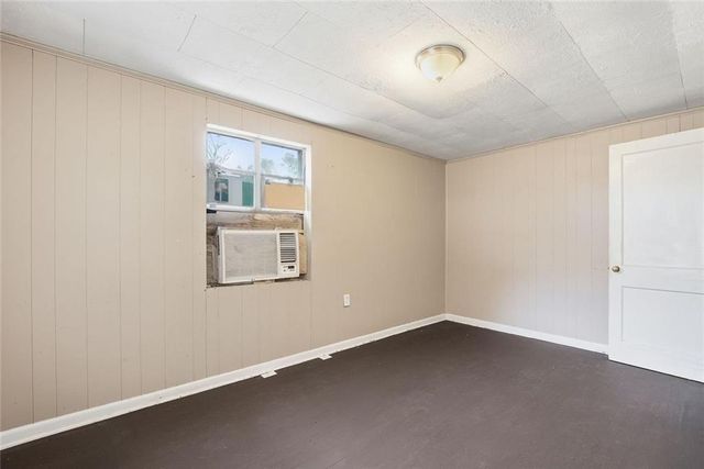 48 Horton Street, Winder, GA 30680