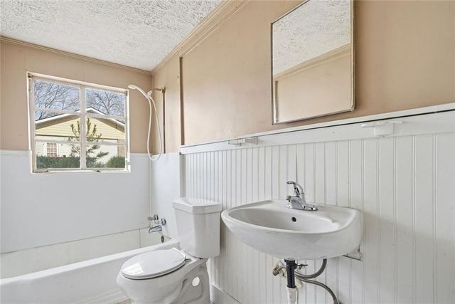 48 Horton Street, Winder, GA 30680