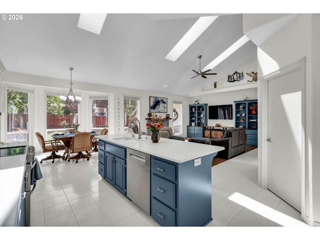 2524 Nw 25TH Ave, Camas, WA 98607