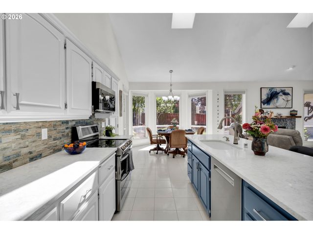 2524 Nw 25TH Ave, Camas, WA 98607