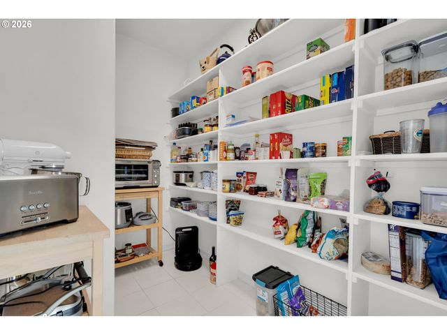 2524 Nw 25TH Ave, Camas, WA 98607