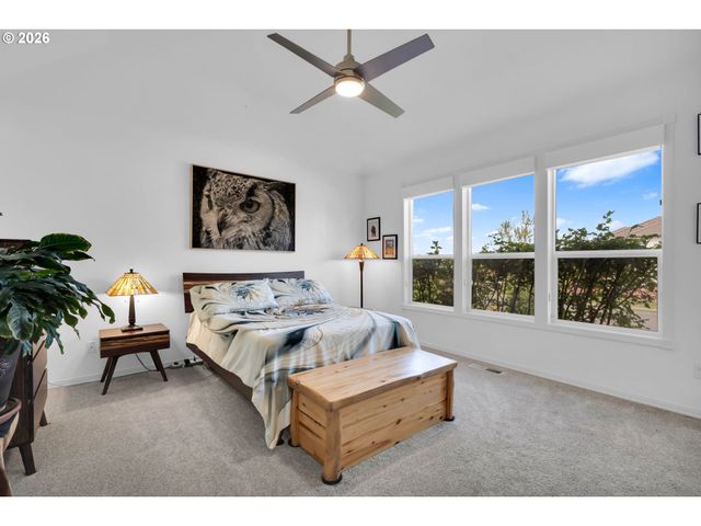 2524 Nw 25TH Ave, Camas, WA 98607