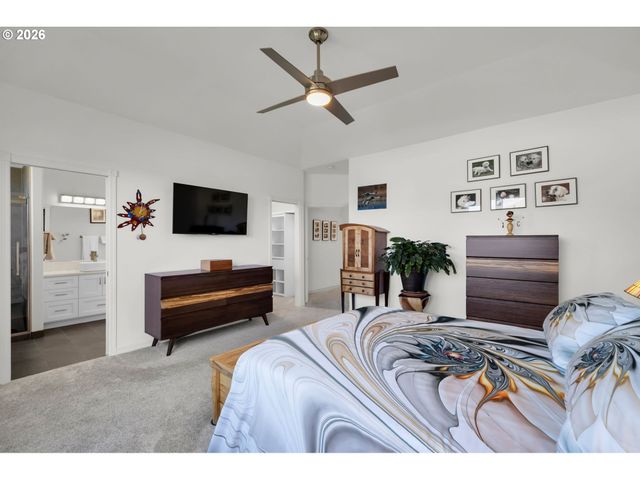 2524 Nw 25TH Ave, Camas, WA 98607
