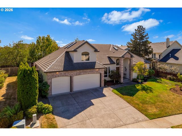 2524 Nw 25TH Ave, Camas, WA 98607