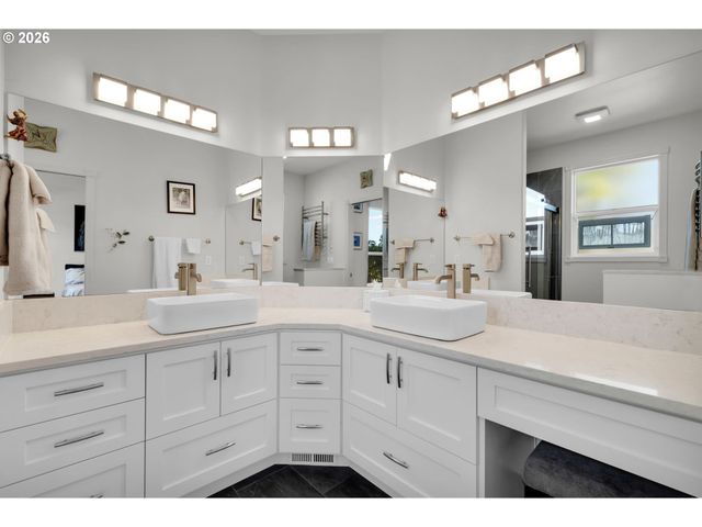 2524 Nw 25TH Ave, Camas, WA 98607