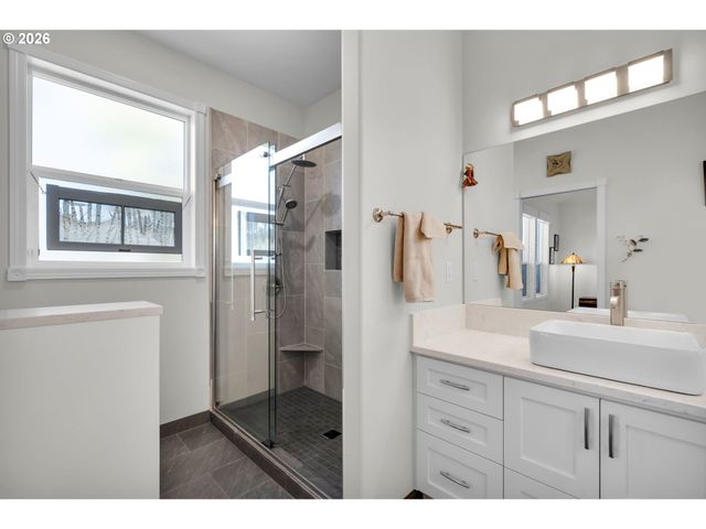 2524 Nw 25TH Ave, Camas, WA 98607