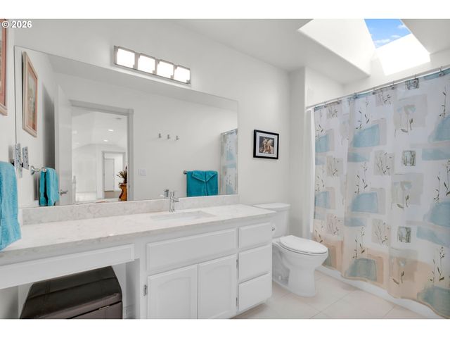 2524 Nw 25TH Ave, Camas, WA 98607