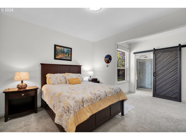 2524 Nw 25TH Ave, Camas, WA 98607