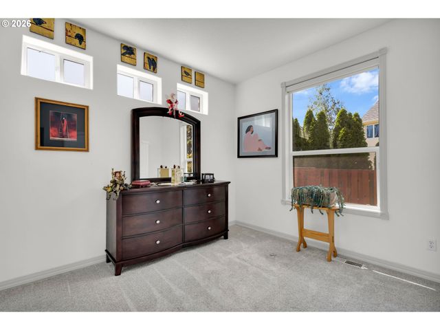 2524 Nw 25TH Ave, Camas, WA 98607