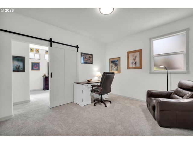 2524 Nw 25TH Ave, Camas, WA 98607