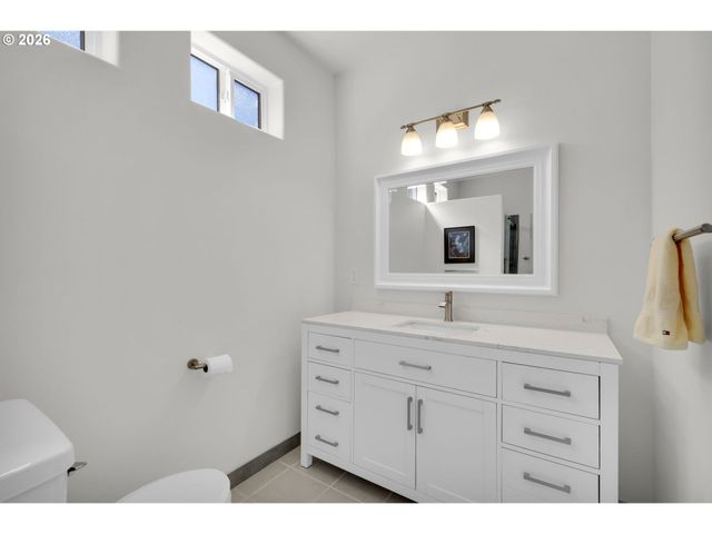 2524 Nw 25TH Ave, Camas, WA 98607
