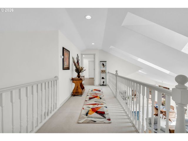 2524 Nw 25TH Ave, Camas, WA 98607