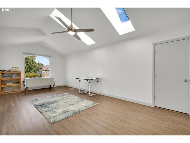 2524 Nw 25TH Ave, Camas, WA 98607