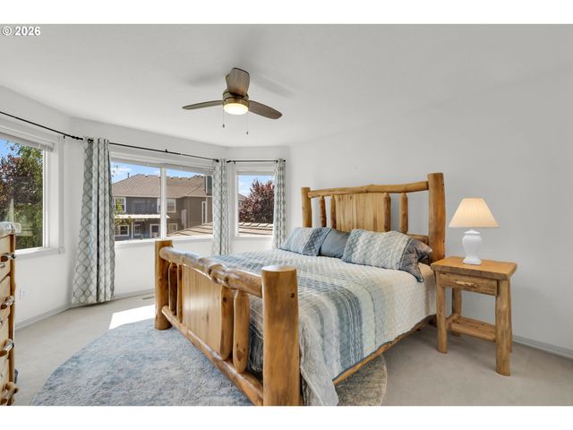 2524 Nw 25TH Ave, Camas, WA 98607