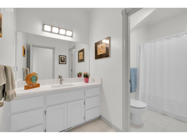 2524 Nw 25TH Ave, Camas, WA 98607