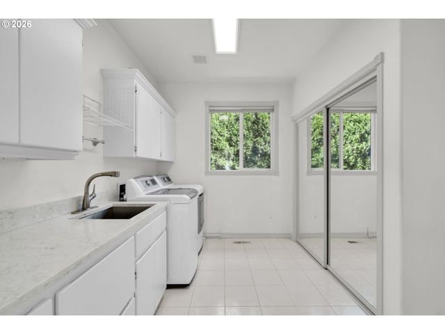 2524 Nw 25TH Ave, Camas, WA 98607
