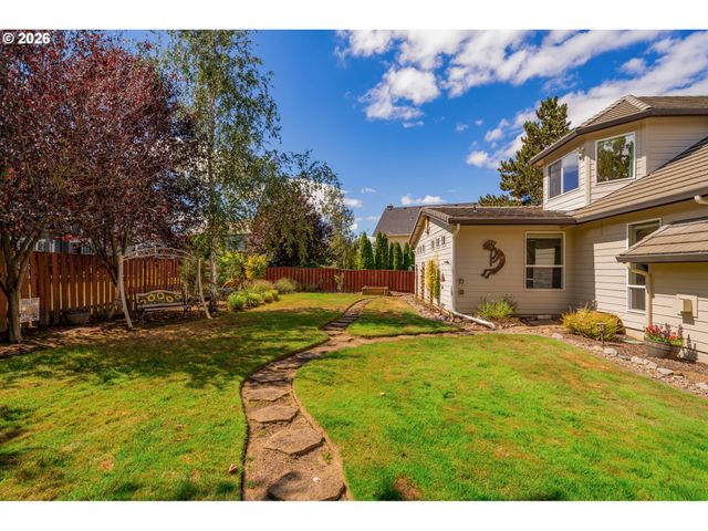 2524 Nw 25TH Ave, Camas, WA 98607