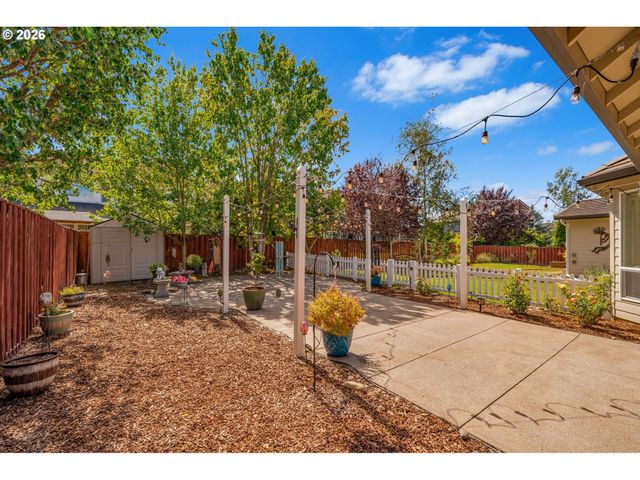 2524 Nw 25TH Ave, Camas, WA 98607