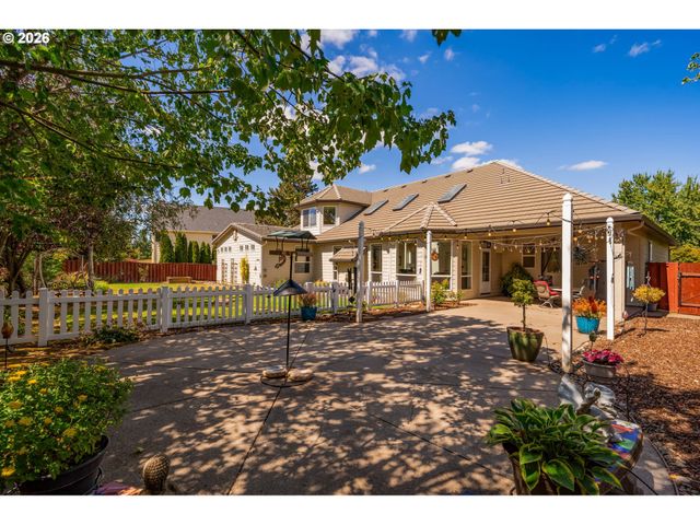 2524 Nw 25TH Ave, Camas, WA 98607
