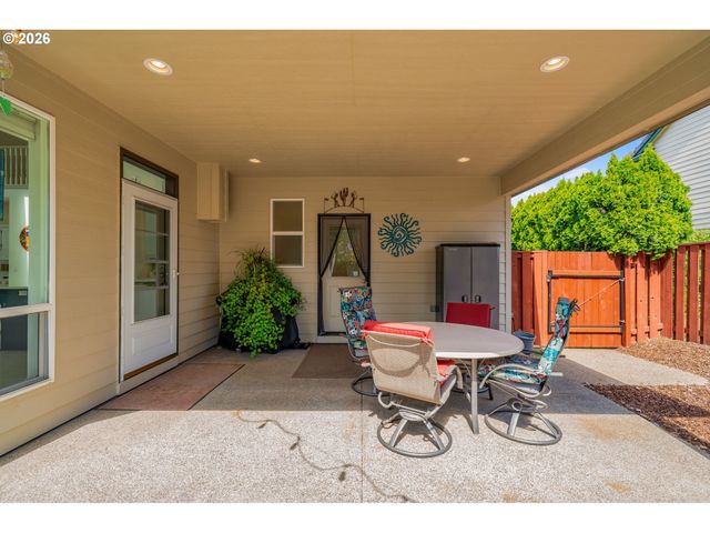 2524 Nw 25TH Ave, Camas, WA 98607