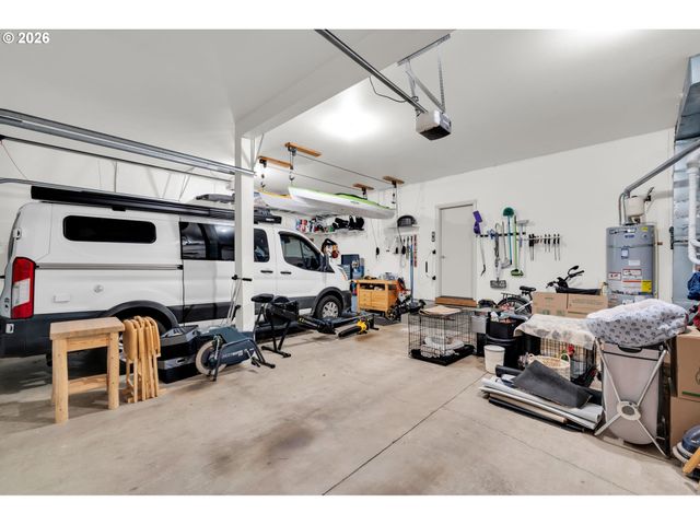 2524 Nw 25TH Ave, Camas, WA 98607