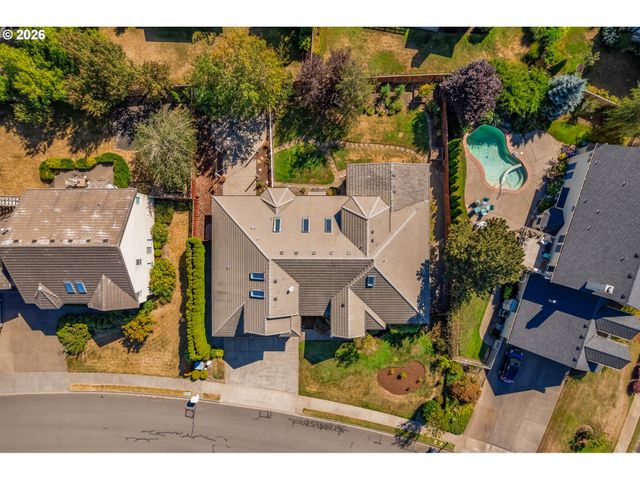 2524 Nw 25TH Ave, Camas, WA 98607