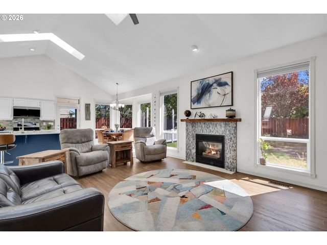 2524 Nw 25TH Ave, Camas, WA 98607