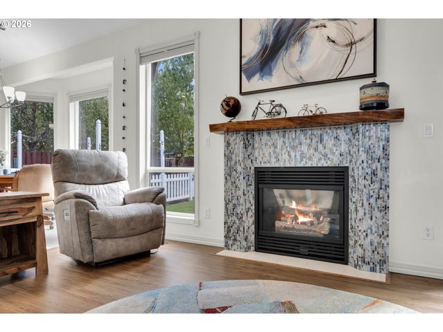 2524 Nw 25TH Ave, Camas, WA 98607