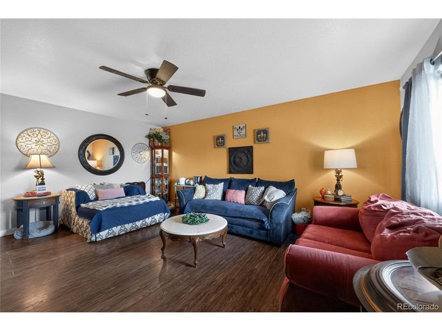 3170 W 3rd Street Rd, Greeley, CO 80631