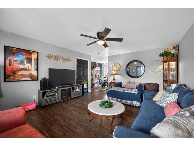 3170 W 3rd Street Rd, Greeley, CO 80631