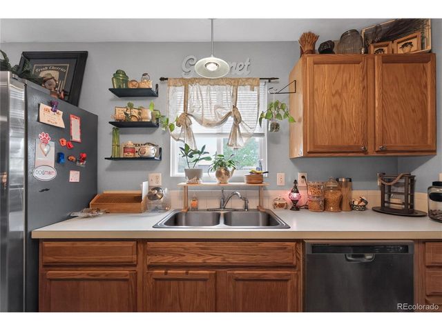 3170 W 3rd Street Rd, Greeley, CO 80631