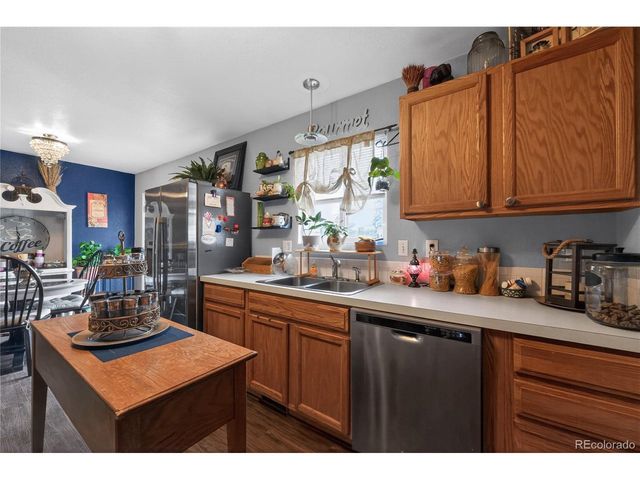 3170 W 3rd Street Rd, Greeley, CO 80631