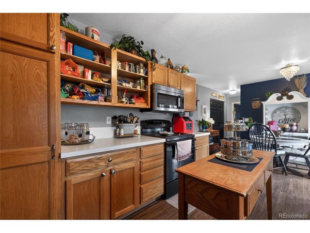 3170 W 3rd Street Rd, Greeley, CO 80631